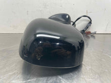 Load image into Gallery viewer, SIDE VIEW MIRROR Pathfinder 2001 01 Power Right - NW319858
