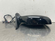 Load image into Gallery viewer, SIDE VIEW MIRROR Pathfinder 2001 01 Power Right - NW319858
