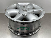 Load image into Gallery viewer, Wheel Pathfinder 1999 99 00 01 02 16x7 6 Spoke - NW320499
