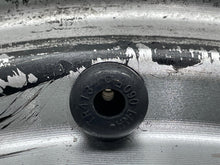 Load image into Gallery viewer, Wheel Pathfinder 1999 99 00 01 02 16x7 6 Spoke - NW320499

