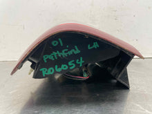 Load image into Gallery viewer, TAIL LIGHT LAMP ASSEMBLY Pathfinder 99 00 01 02 03 04 Left - NW320416
