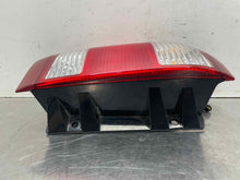 Load image into Gallery viewer, TAIL LIGHT LAMP ASSEMBLY Pathfinder 99 00 01 02 03 04 Left - NW320416
