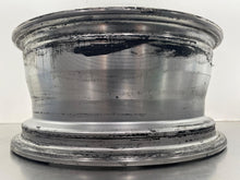 Load image into Gallery viewer, Wheel Pathfinder 1999 99 00 01 02 16x7 6 Spoke - NW320500
