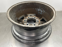 Load image into Gallery viewer, Wheel Pathfinder 1999 99 00 01 02 16x7 6 Spoke - NW320500
