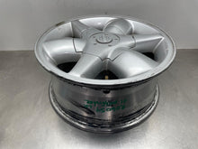 Load image into Gallery viewer, Wheel Pathfinder 1999 99 00 01 02 16x7 6 Spoke - NW320500
