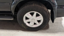 Load image into Gallery viewer, Wheel Pathfinder 1999 99 00 01 02 16x7 6 Spoke - NW320500
