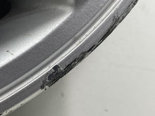Load image into Gallery viewer, Wheel Pathfinder 1999 99 00 01 02 16x7 6 Spoke - NW320500
