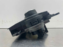 Load image into Gallery viewer, TEMPERATURE CONTROLS Kia Sorento 2011 11 2012 12 2013 13 - NW100611
