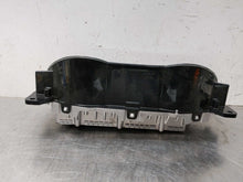Load image into Gallery viewer, Speedometer Cluster Lincoln MKC 2018 - NW320343
