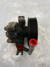 Load image into Gallery viewer, POWER STEERING PUMP Hyundai Santa Fe Kia Sorento 10 11 12 13 - NW163599
