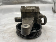 Load image into Gallery viewer, POWER STEERING PUMP Hyundai Santa Fe Kia Sorento 10 11 12 13 - NW163599
