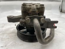 Load image into Gallery viewer, POWER STEERING PUMP Hyundai Santa Fe Kia Sorento 10 11 12 13 - NW163599
