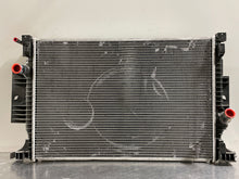 Load image into Gallery viewer, RADIATOR Escape Transit Connect MKC 15 16 17 18 19 20 - NW320210
