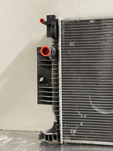 Load image into Gallery viewer, RADIATOR Escape Transit Connect MKC 15 16 17 18 19 20 - NW320210
