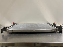 Load image into Gallery viewer, RADIATOR Escape Transit Connect MKC 15 16 17 18 19 20 - NW320210
