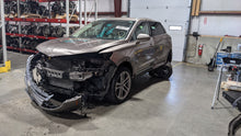 Load image into Gallery viewer, TRANSMISSION Lincoln MKC 2016 16 2017 17 2018 18 2019 19 AWD - NW320424
