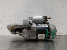 Load image into Gallery viewer, Starter Motor Lincoln MKC 2018 - NW320373
