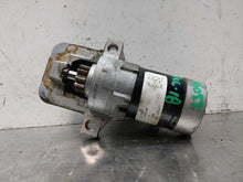 Load image into Gallery viewer, Starter Motor Lincoln MKC 2018 - NW320373
