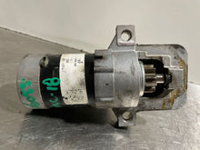 Load image into Gallery viewer, Starter Motor Lincoln MKC 2018 - NW320373
