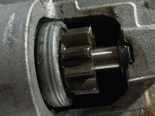 Load image into Gallery viewer, Starter Motor Lincoln MKC 2018 - NW320373
