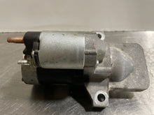 Load image into Gallery viewer, Starter Motor Lincoln MKC 2018 - NW320373
