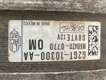 Load image into Gallery viewer, Alternator Lincoln MKC 2018 - NW319680
