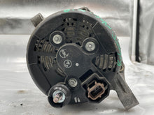 Load image into Gallery viewer, Alternator Lincoln MKC 2018 - NW319680
