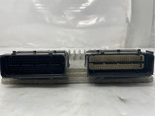 Load image into Gallery viewer, ECU ECM COMPUTER Kia Sorento 2011 11 2012 12 2013 13 3.5L - NW60780
