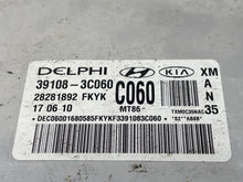 Load image into Gallery viewer, ECU ECM COMPUTER Kia Sorento 2011 11 2012 12 2013 13 3.5L - NW60780
