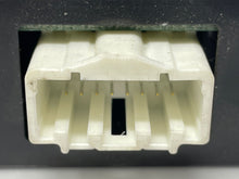 Load image into Gallery viewer, TRANSFER CASE CONTROL MODULE COMPUTER Kia Sorento 11 12 13 - NW33466
