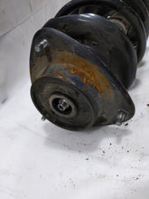 Load image into Gallery viewer, FRONT STRUT SHOCK Subaru Forester 2014 14 2015 15 2016 16 Right - NW174071
