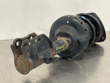 Load image into Gallery viewer, FRONT STRUT SHOCK Subaru Forester 2014 14 2015 15 2016 16 Right - NW174071
