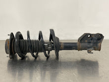 Load image into Gallery viewer, FRONT STRUT SHOCK Subaru Forester 2014 14 2015 15 2016 16 Right - NW174071

