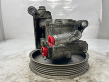 Load image into Gallery viewer, POWER STEERING PUMP Audi A4 2005 05 2006 06 07 08 09 - NW163007
