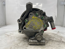 Load image into Gallery viewer, POWER STEERING PUMP Audi A4 2005 05 2006 06 07 08 09 - NW163007
