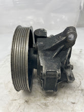 Load image into Gallery viewer, POWER STEERING PUMP Audi A4 2005 05 2006 06 07 08 09 - NW163007
