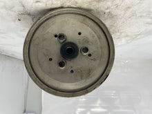 Load image into Gallery viewer, POWER STEERING PUMP Audi A4 2005 05 2006 06 07 08 09 - NW163007
