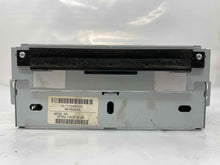 Load image into Gallery viewer, CD MP3 RADIO Volvo C70 S60 S80 V70 XC60 XC70 11 12 13 14 15 - NW140333
