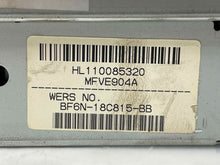 Load image into Gallery viewer, CD MP3 RADIO Volvo C70 S60 S80 V70 XC60 XC70 11 12 13 14 15 - NW140333
