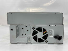 Load image into Gallery viewer, CD MP3 RADIO Volvo C70 S60 S80 V70 XC60 XC70 11 12 13 14 15 - NW140333
