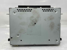 Load image into Gallery viewer, CD MP3 RADIO Volvo C70 S60 S80 V70 XC60 XC70 11 12 13 14 15 - NW140333
