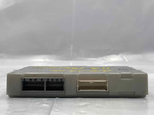Load image into Gallery viewer, Temperature Module Nissan Murano 2003 03 - NW31908
