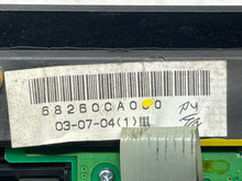 Load image into Gallery viewer, Temp Climate AC Heater Control Nissan Murano 2003 03 2004 04 - NW100233
