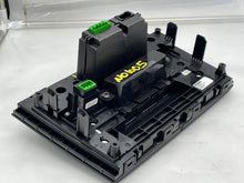 Load image into Gallery viewer, RADIO DISPLAY AND CONTROL PANEL Volvo XC90 07 08 09 10 11 12 - NW140690
