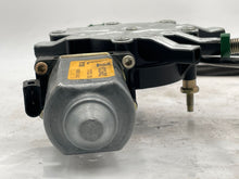 Load image into Gallery viewer, Front Window Regulator Chevrolet Corvette 2003 - NW80779

