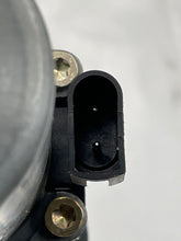 Load image into Gallery viewer, Front Window Regulator Chevrolet Corvette 2003 - NW80779
