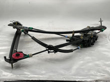 Load image into Gallery viewer, FRONT DOOR WINDOW REGULATOR Chevrolet Corvette 1997-2004 Right - NW80780
