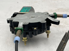 Load image into Gallery viewer, FRONT DOOR WINDOW REGULATOR Chevrolet Corvette 1997-2004 Right - NW80780
