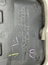 Load image into Gallery viewer, Info-Gps Screen  LEXUS LS460 2008 - NW320733
