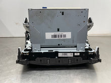 Load image into Gallery viewer, Info-Gps Screen  LEXUS LS460 2008 - NW320733

